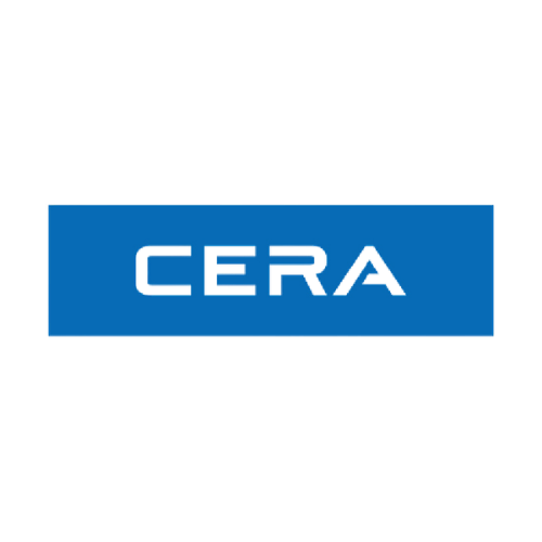 Cera logo