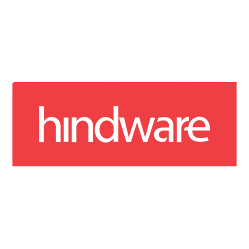 Hindware logo