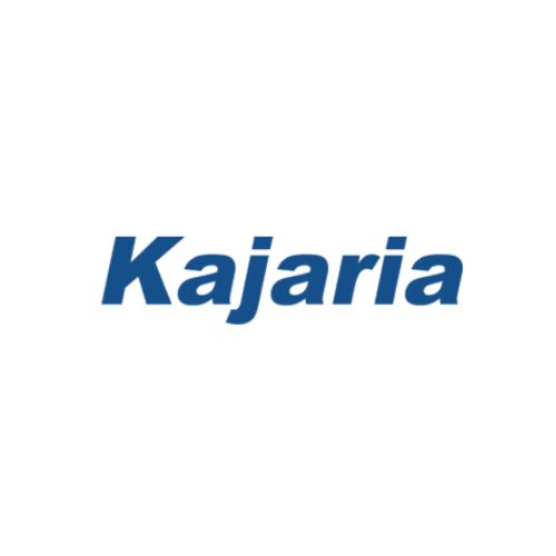 Kajaria logo
